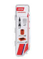 Zefal Universeel Reparatieset