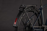 Cube Touring Hybrid ONE 600 Diamant grijs´n´coolgrey (2027)