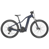 Scott Contessa Active eRIDE 920 Eclipse Blauw (2024)