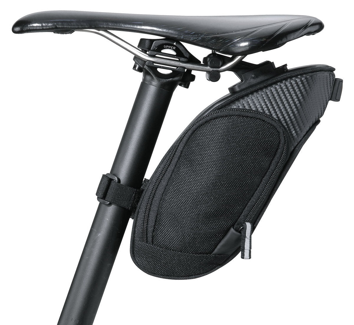 Topeak MondoPack zadelzak