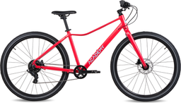 Academy upGrade 7 Bes