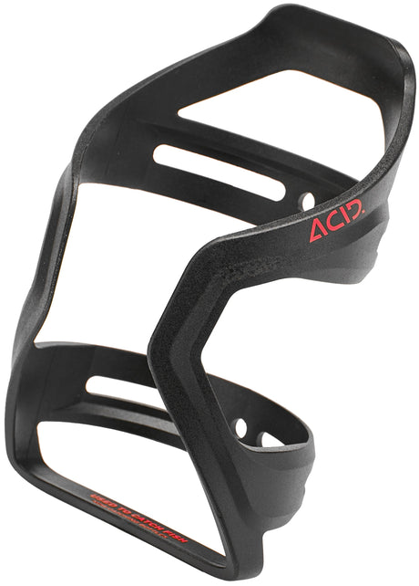 ACID Bidonhouder UNIVERSEEL black´n´red