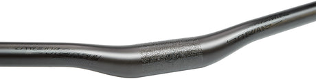 Reverse Tracer XC Carbon Extra-Light stuur Ø31,8 mm 760 mm zwart