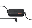 Shimano Accu-oplader STEPS EC-E8004 incl. netsnoer