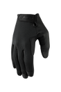 Cube handschoenen Gravity lange vingers black