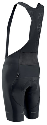 Northwave Fast Bibshort Zwart