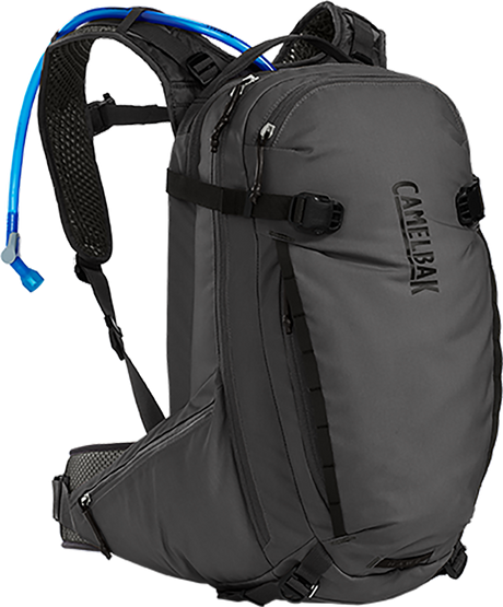 Camelbak HAWG 20 3L Rugzak Asphalt