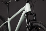 Cube Aim Pro  aloegreen´n´groen (2027)