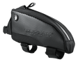 Topeak Fuel Tank frametas M