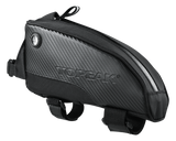 Topeak Fuel Tank frametas M