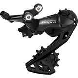 Shimano achterderailleur TIAGRA RD-R4000 11-speed