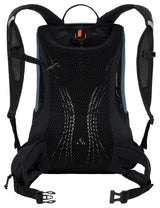 VAUDE Trailvent 10 reiger