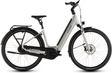 Cube Supreme RT Hybrid Comfort EXC 600 Easy Entry champagne´n´grey (2026)