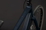 Cube Nulane Pro night´n´chrome (2027)