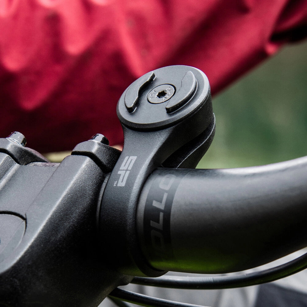 SP Connect Fietshouder