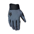 Fox YTH Defend Handschoen Deep Cobalt
