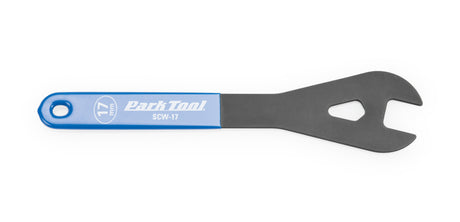 Park Tool SCW-17 Kegelmoersleutel 17