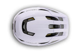 CUBE helm STRAY paars