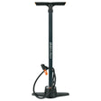 SKS Germany AIRLITE Standaardpomp Black