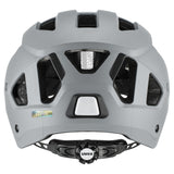 uvex City Stride City-helm Rhino Mat