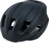 CUBE Helm HERON zwart