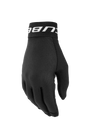 CUBE Handschoenen CMPT Sport lange vingers