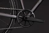 Cube Kathmandu SLX Trapez mysticgraphite´n´reflex (2027)