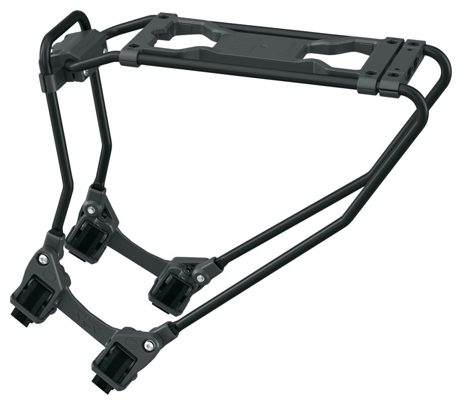 SKS Infinity Universeel bagagedragersysteem