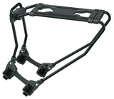 SKS Infinity Universeel bagagedragersysteem