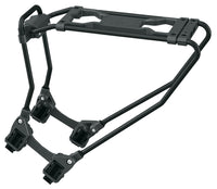 SKS Infinity Universeel Bagagedragersysteem – aktuelle Variante