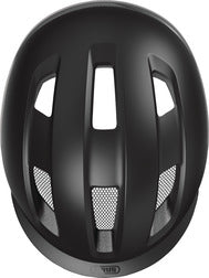 Abus PURL-Y ACE fluweel