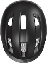 Abus PURL-Y ACE fluweel
