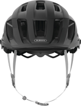 Abus MOVENTOR 2.0 gedempt