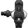 Time XPRO 10 Pedalen C1 Q-Factor zwart