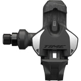 Time XPRO 10 Pedalen C1 Q-Factor zwart