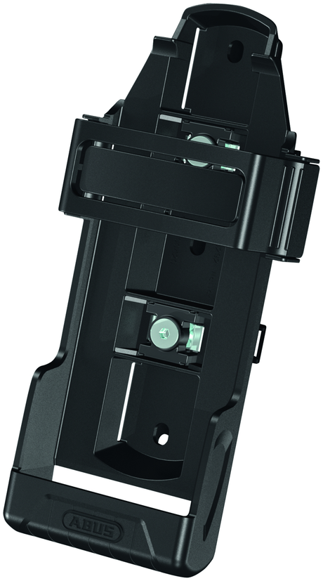 Abus SH 5700K/100 BORDO houder