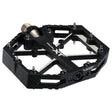 Shimano DEORE XT PD-M8240 Pedalen