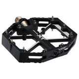 Shimano DEORE XT PD-M8240 Pedalen