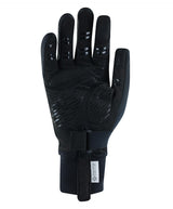 Roeckl Ravensburg 3 Handschoenen Unisex zwart/fluo geel