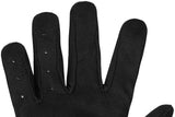 Giro DND Jr. II Handschoenen black
