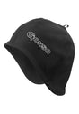 Gonso Kinder Helmuts Black