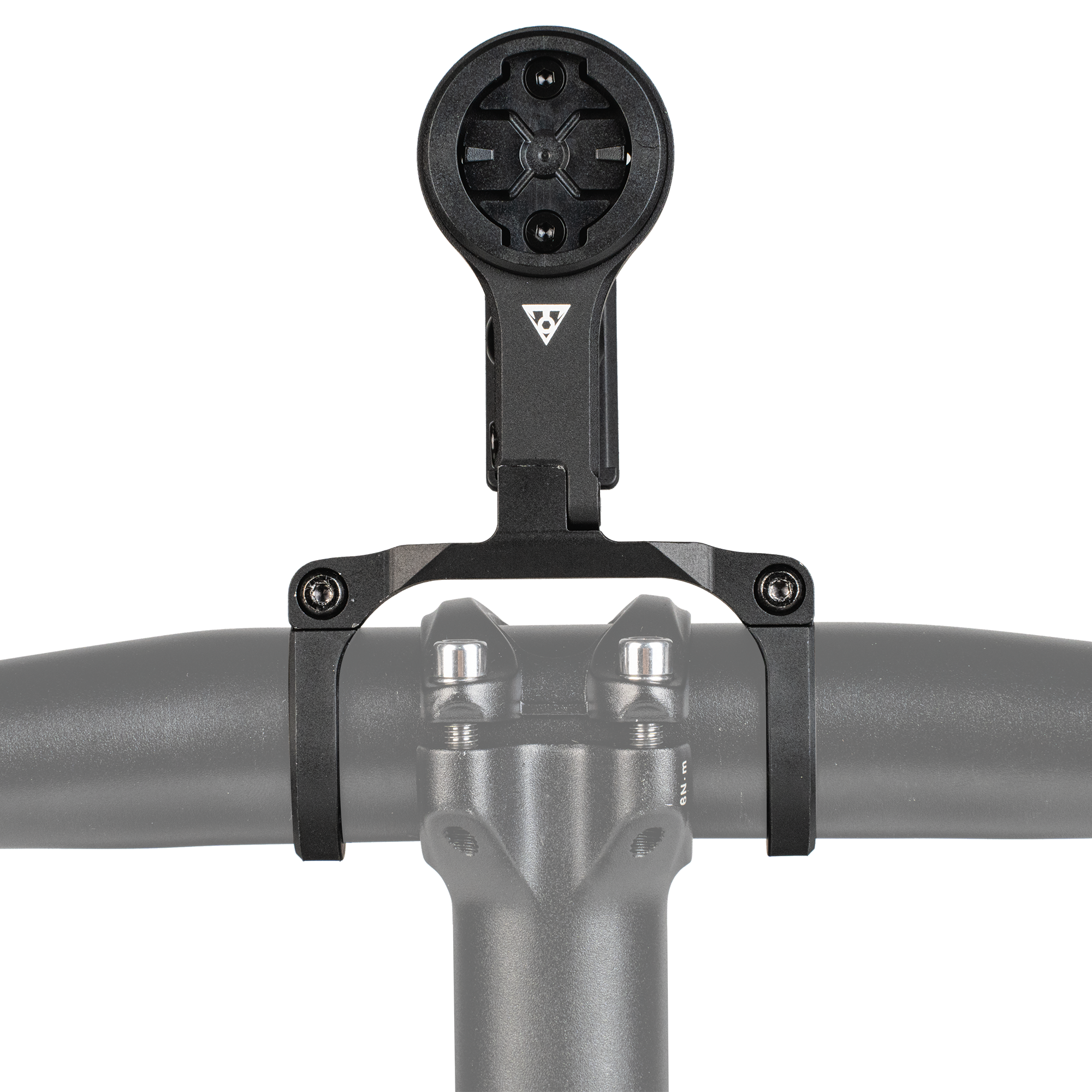 Topeak UTF Multi-Mount Pro voor stuur