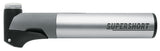 SKS Supershort Minipomp grijs