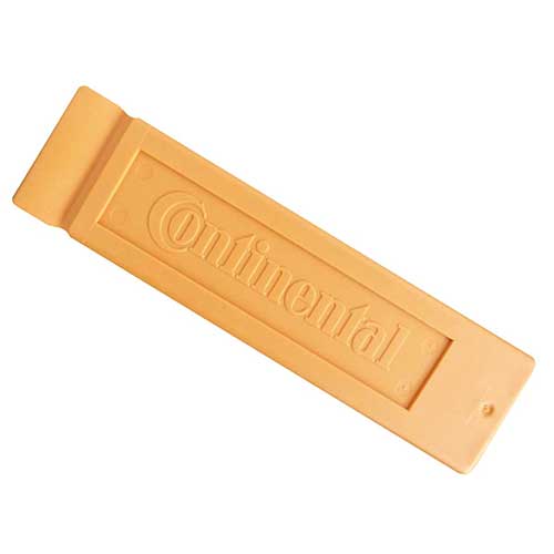 Continental Race bandenlichter