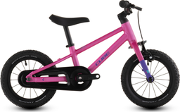 Cube Numove 120 RT  fucsia´n´plum (2027)
