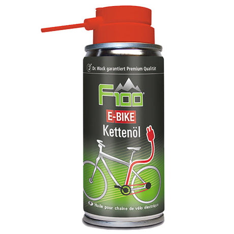 Kettingonderhoud: tips voor een gesmeerde rit - Cobbles Cycling Kettingonderhoud: tips voor een gesmeerde rit - Cobbles Cycling
