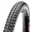 Maxxis Crossmark II vouwband 29x2.25" EXO TR zwart