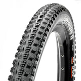 Maxxis Crossmark II vouwband 29x2.25" EXO TR zwart