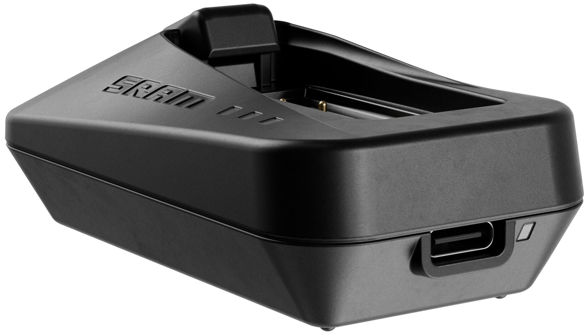 SRAM Oplader AXS Accu USB-C
