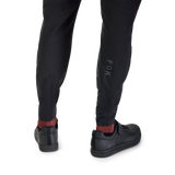 Fox Ranger Broek Zwart